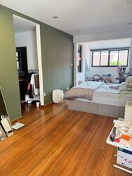 Begonia Walk (D28), Semi-Detached #532939441